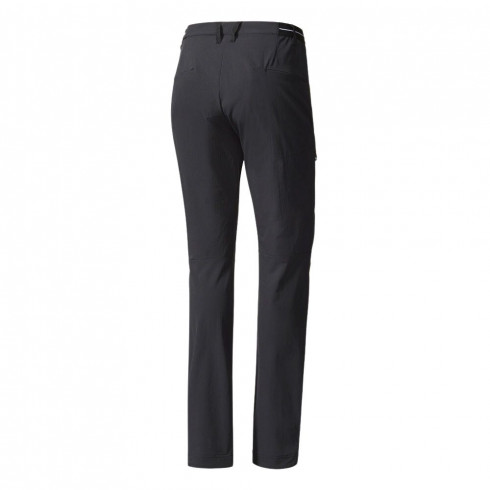 Фото Жіночі штани Adidas TERREX AllSeason BP5368 - зображення 8