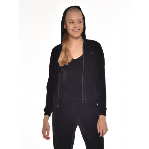 Фото Жіночий спортивний костюм Bilcee TB20WL02W8688-1001 - зображення 10