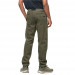 Фото Чоловічі штани Jack Wolfskin NATURE CORDUROY PANTS M 1507561_4550 - зображення 2