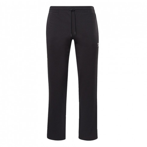 Фото Чоловічі штани Reebok Identity Open Hem GL3147 - зображення 6