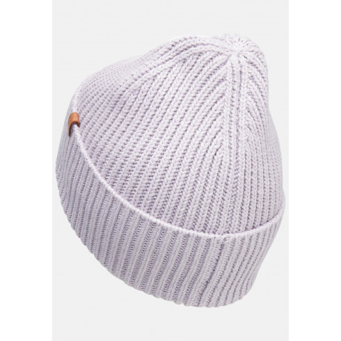 Фото Шапка Camel Active Knitted Beanie 306560-8M56-14 - зображення 2