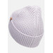 Фото Шапка Camel Active Knitted Beanie 306560-8M56-14 - зображення 2