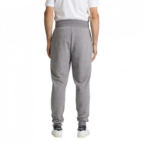 Фото Чоловічі спортивні штани ROSSIGNOL LOGO PANT FT RLKMP12-280 - зображення 2