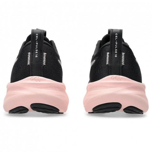 Фото Жіночі бігові кросівки Asics GEL-PULSE 16 1012B755-001 - зображення 8