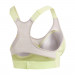 Фото Жіночий спортивний топ Adidas Stronger For It Soft by Stella McCartney FK9739 - зображення 8