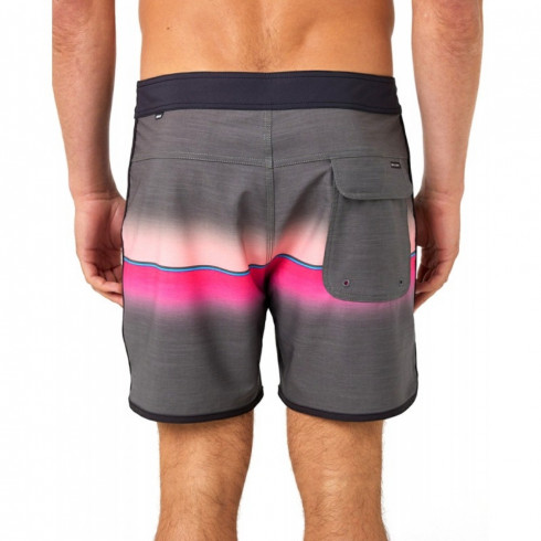 Фото Чоловічі шорти для плавання Rip Curl MIRAGE RETRO MAMA FIZZ 046MBO-90 - зображення 2