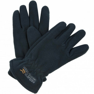 Дитячі рукавички Regatta Taz Gloves II RKG024-540