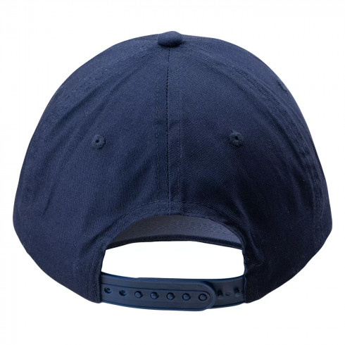 Фото Кепка MARTES HOREN-NAVY - зображення 3