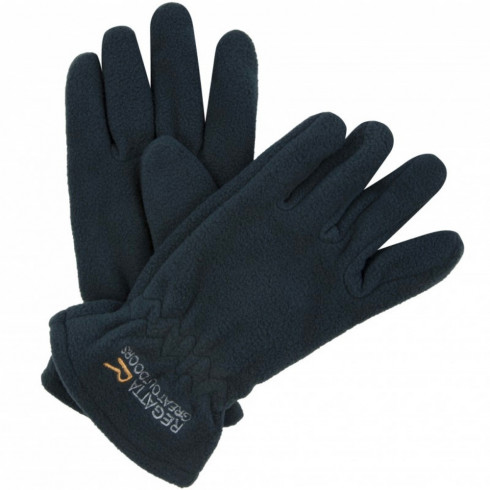 Фото Дитячі рукавички Regatta Taz Gloves II RKG024-540 - зображення 1