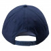 Фото Кепка MARTES HOREN-NAVY - зображення 3