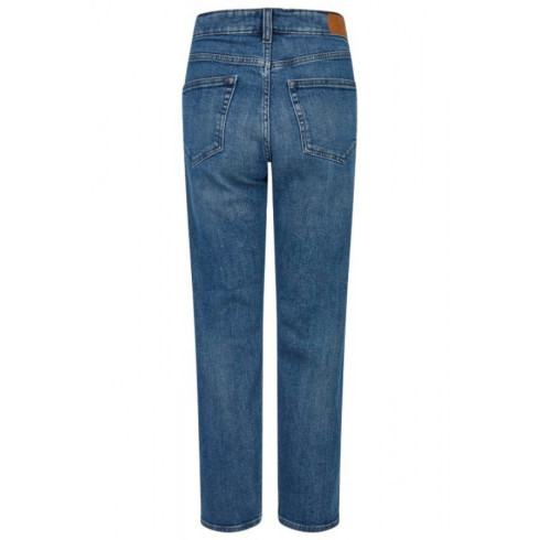 Фото Жіночі джинси Camel Active DENIM TROUSER 388565-8D80-46 - зображення 2