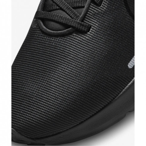 Фото Чоловічі бігові кросівки NIKE DOWNSHIFTER 12 DD9293-002 - зображення 5