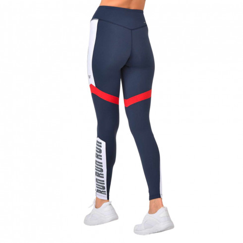 Фото Жіночі легінси Bilcee TB19WF09W1319-1002 - зображення 2