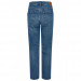 Фото Жіночі джинси Camel Active DENIM TROUSER 388565-8D80-46 - зображення 2