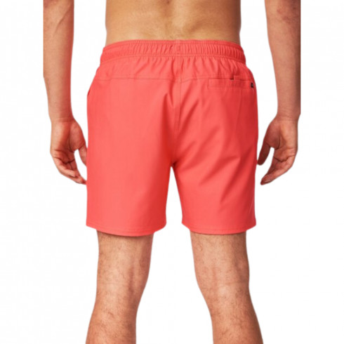 Фото Шорти аква Rip Curl DAILY VOLLEY CBOVE4-4870 - зображення 2