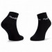 Фото Шкарпетки Reebok Active Core Ankle Socks 3 P FL5228 - зображення 3