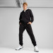 Фото Чоловічій спортивний костюм Puma Relaxed Sweat Suit 684855-01 - зображення 2