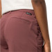 Фото Жіночі штани Jack Wolfskin KALAHARI 7/8 PANTS W 1508361_2191 - зображення 2