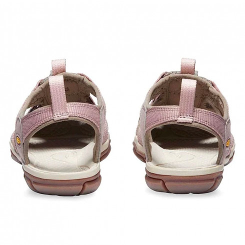 Фото Сандалі жіночі Keen CLEARWATER CNX 1027408 - зображення 2