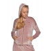 Жіночий спортивний костюм Bilcee TB20WL02W8688-1311 - зображення 7 Фото Жіночий спортивний костюм Bilcee TB20WL02W8688-1311 - зображення 7