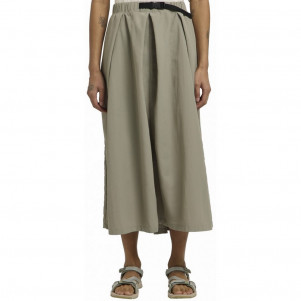 Спідниця Jack Wolfskin TIHAMA SKIRT W A63894_4030