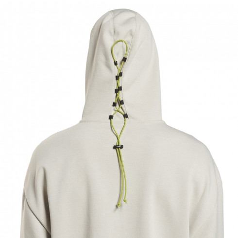 Фото Чоловіче худі Reebok MYT GS9028 - зображення 6