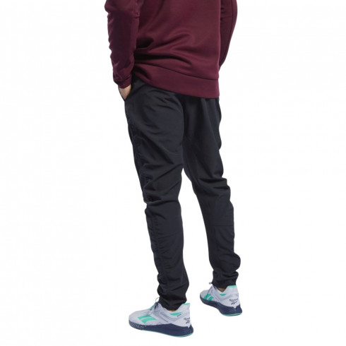 Фото Чоловічі спортивні штани Reebok FS8490 - зображення 2