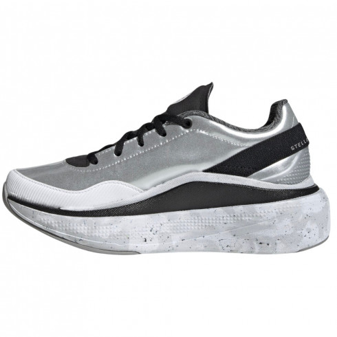 Фото Жіночі бігові кросівки Adidas by Stella McCartney Earthlight GY5050 - зображення 4