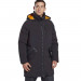 Фото Чоловіча куртка Reebok OUTERWEAR URBAN FU1696 - зображення 1