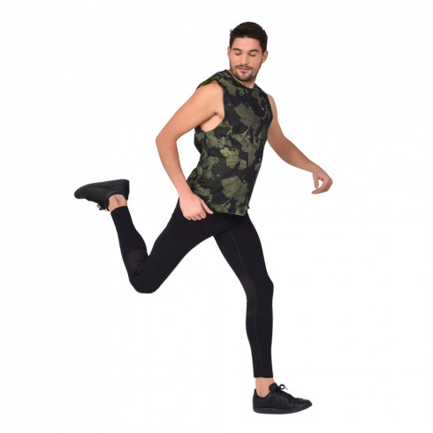 Фото Чоловічі тайтси Bilcee TB20MI09S8855-1001 - зображення 7