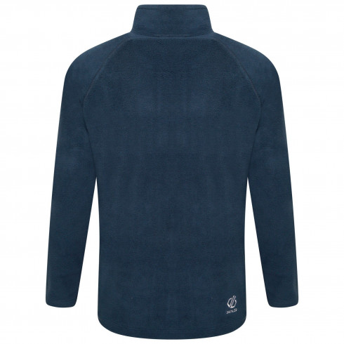 Фото Фліс дитячий повний зіп D2B Witty Fleece DKA372-ZV7 - зображення 3