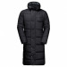 Напівпальто чоловіче Jack Wolfskin KYOTO COAT M 1205031-6000 - зображення 7 Фото Напівпальто чоловіче Jack Wolfskin KYOTO COAT M 1205031-6000 - зображення 7