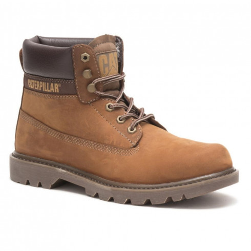 Фото Чоловічі черевики Caterpillar COLORADO 2.0 P110427 - зображення 4