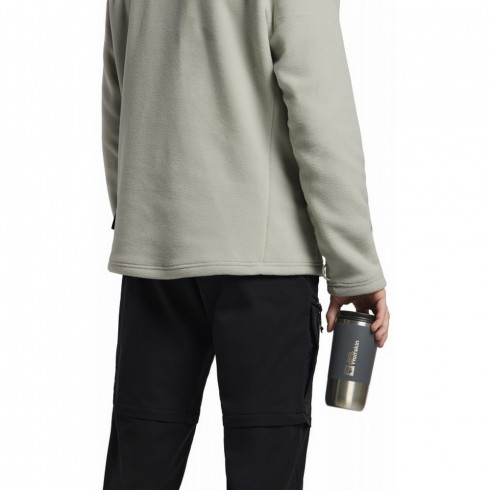 Фото Термокухоль Jack Wolfskin SAIMA MUG A64002_6168 - зображення 3