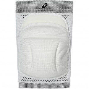 Волейбольні наколінники ASICS PERFORMANCE KNEE PAD 3053A182-100