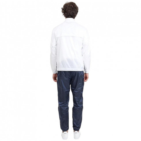 Фото Чоловічий спортивний костюм ARMANI TRACKSUIT 3DPV06-PN2MZ - зображення 2