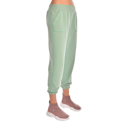 Фото Жіночі спортивні штани Bilcee TB20WL05W8999-1010 - зображення 2