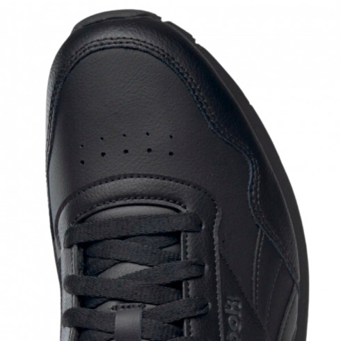 Фото Чоловічі повсякденні кросівки REEBOK ROYAL GLIDE V53959 - зображення 6