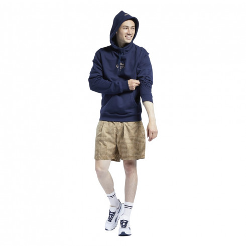 Фото Чоловічий світшот Reebok CLASSICS GOLF GS1663 - зображення 6