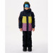 Фото Куртка дитяча для сноуборда Rip Curl OLLY SNOW JACKET 003UOU-49 - зображення 6