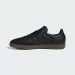 Чоловічі низькі кеди Adidas Samba OG Originals IE3438 - зображення 5 Фото Чоловічі низькі кеди Adidas Samba OG Originals IE3438 - зображення 5
