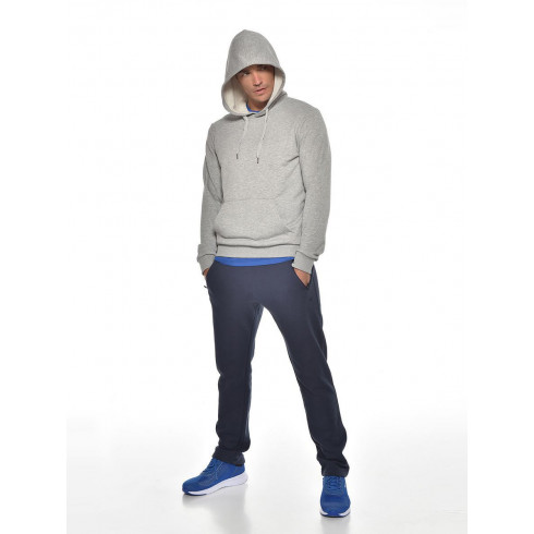 Чоловіча спортивна кофта Bilcee TB20ML11W8755-1061 - зображення 5 Фото Чоловіча спортивна кофта Bilcee TB20ML11W8755-1061 - зображення 5