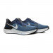 Фото Чоловічі кросівки Nike AIR ZOOM STRUCTURE 25 DJ7883-400 - зображення 2