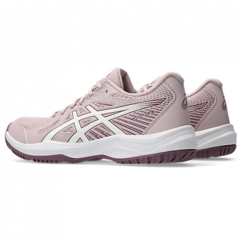 Фото Жіночі волейбольні кросівки Asics UPCOURT 6 1072A107-700 - зображення 2