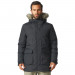 Фото Чоловіча парка Adidas Xploric Parka BS0980 - зображення 1