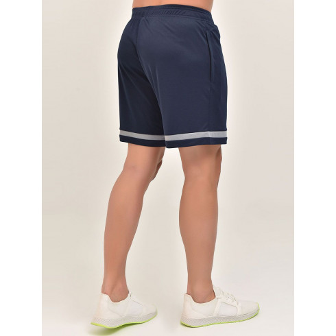 Фото Чоловічі шорти Bilcee TB20MA15S8985-1002 - зображення 2