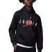 Фото Дитяче худі Jordan JDB JUMPMAN SUSTAINABLE PULLOV 95B910-023 - зображення 1