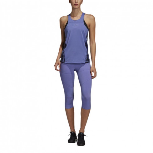 Фото Жіноча майка для бігу Adidas Run Adizero by Stella McCartney DW6800 - зображення 6