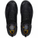 Фото Чоловічі трекінгові черевики Keen NXIS EVO MID WP M 1027191 - зображення 4