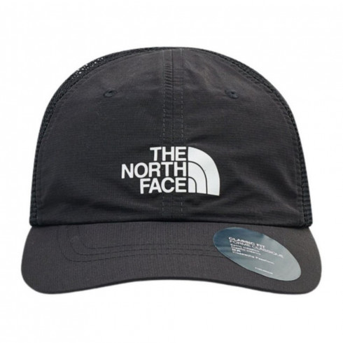 Фото Кепка The North Face TRUCKER NF0A5FXSJK31 - зображення 4